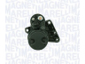 MAGNETI MARELLI 944280801790 starteris 
 Elektros įranga -> Starterio sistema -> Starteris
5802.AZ, 5802.Y4, 5802.Y6, 96 408 25280