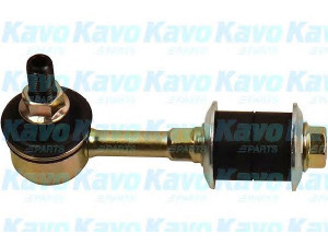 KAVO PARTS SLS-5536 šarnyro stabilizatorius 
 Ašies montavimas/vairavimo mechanizmas/ratai -> Stabilizatorius/fiksatoriai -> Savaime išsilyginanti atrama
M884359