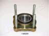 JAPANPARTS KK-14020 rato guolio komplektas 
 Ašies montavimas/vairavimo mechanizmas/ratai -> Rato stebulė/montavimas -> Rato guolis
44200-SL0-008