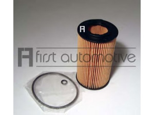 1A FIRST AUTOMOTIVE E50215 alyvos filtras 
 Techninės priežiūros dalys -> Techninės priežiūros intervalai
5650319, 90540460, 90570368, 4772166