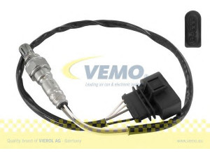 VEMO V25-76-0019 lambda jutiklis 
 Išmetimo sistema -> Jutiklis/zondas
1 000 169, 95VW 9F472 FB, 7M0 906 265 C