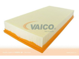 VAICO V10-0612 oro filtras 
 Filtrai -> Oro filtras
1J0 129 620