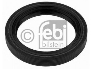 FEBI BILSTEIN 15195 veleno sandariklis, neautomatinės transmisijos jungė; veleno sandariklis, automatinė transmisijos jungė 
 Transmisija -> Neautomatinė pavarų dėžė -> Tarpikliai/sandarikliai
016 409 399 B, 018 409 399, 02D 409 399