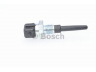 BOSCH 0 280 130 101 siuntimo blokas, įsiurbiamo oro temperatūra 
 Elektros įranga -> Jutikliai
13 62 1 465 108