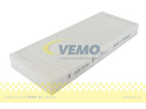 VEMO V38-30-1007 filtras, salono oras 
 Techninės priežiūros dalys -> Techninės priežiūros intervalai
27274-EA000, 999M1-D4005