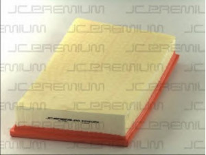 JC PREMIUM B2V012PR oro filtras 
 Techninės priežiūros dalys -> Techninės priežiūros intervalai
1137607, 3528093, 9141094, 91410944