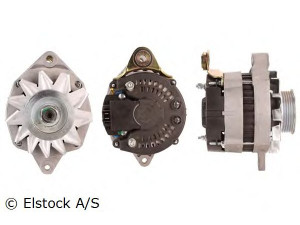 ELSTOCK 28-0925 kintamosios srovės generatorius 
 Elektros įranga -> Kint. sr. generatorius/dalys -> Kintamosios srovės generatorius