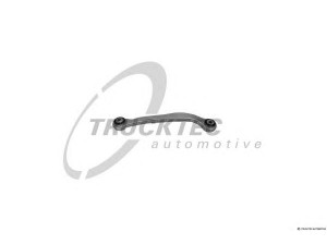 TRUCKTEC AUTOMOTIVE 02.32.051 vikšro valdymo svirtis
230 350 2706, 230 352 1665