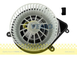 VEMO V42-03-1236 vidaus pūtiklis; įsiurbimo ventiliatorius, kabinos oras 
 Oro kondicionavimas -> Valdymas/reguliavimas
6441.A0