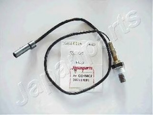 JAPANPARTS OO-MI02 lambda jutiklis 
 Variklis -> Variklio elektra
MD109613