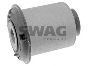 SWAG 91 94 1427 valdymo svirties/išilginių svirčių įvorė 
 Ašies montavimas/vairavimo mechanizmas/ratai -> Valdymo svirtis/pasukamosios svirties sujungimas -> Montavimas/sutvirtinimas
54551-2G000