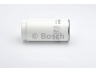 BOSCH F 026 402 038 kuro filtras 
 Techninės priežiūros dalys -> Papildomas remontas
050.1105010, 1433649, 51 12501 7260