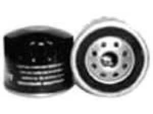 ALCO FILTER SP-806 alyvos filtras 
 Techninės priežiūros dalys -> Techninės priežiūros intervalai
46E-6054, 5951891, 7032389, 11542957