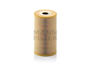 MANN-FILTER HU 932/4 n alyvos filtras 
 Techninės priežiūros dalys -> Techninės priežiūros intervalai
366 180 06 09, 366 180 09 09, 366 184 02 25