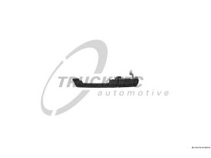 TRUCKTEC AUTOMOTIVE 07.54.001 durų rankenėlė
357 839 206, 357 839 206 A, 357 839 206 B