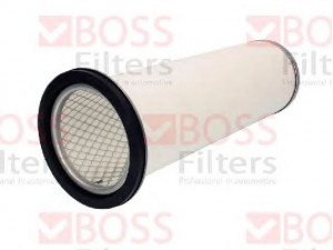 BOSS FILTERS BS01-129 antrinis oro filtras 
 Filtrai -> Oro filtras
1212302023600, 2241329, 606901670115