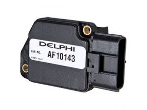 DELPHI AF10143-12B1 oro masės jutiklis 
 Elektros įranga -> Jutikliai
1051277, 1054419, 1054420, 98AB-12B579-B1B
