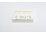 BOSCH 1 987 432 228 filtras, salono oras 
 Techninės priežiūros dalys -> Techninės priežiūros intervalai
6479 62, 6479 E0, 77364561, 7739573