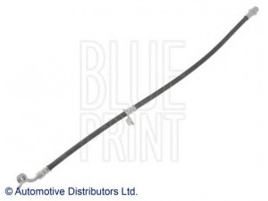 BLUE PRINT ADT353320 stabdžių žarnelė 
 Stabdžių sistema -> Stabdžių žarnelės
90947-02A77