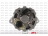 ATL Autotechnik L 34 350 kintamosios srovės generatorius 
 Elektros įranga -> Kint. sr. generatorius/dalys -> Kintamosios srovės generatorius
1 607 361, 1624089, 5003089, 8113908
