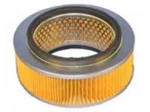ALCO FILTER MD-312 oro filtras
MD017258, MD017284, MT206321, MA494