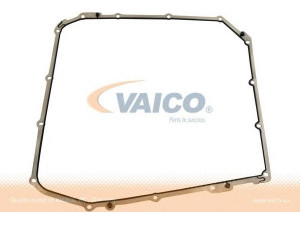 VAICO V10-2220 tarpiklis, automatinės pavarų dėžės alyvos karteris 
 Techninės priežiūros dalys -> Techninės priežiūros intervalai
0B5 321 371 D, 0B5 321 371 E