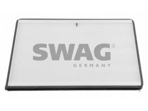 SWAG 84 92 9307 filtras, salono oras 
 Filtrai -> Oro filtras, keleivio vieta
95861-64J00-000, 95861-64J01-000