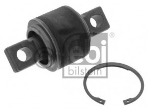 FEBI BILSTEIN 35999 vairo trauklės įvorė
3092452