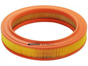 DENCKERMANN A140047 oro filtras 
 Filtrai -> Oro filtras
1444-L5, 6080390, 79 BF 9601 AA