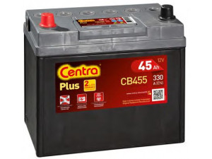 CENTRA CB455 starterio akumuliatorius; starterio akumuliatorius 
 Elektros įranga -> Akumuliatorius
31500-SCA-E02, 31500SCAE011M1