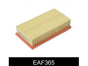 COMLINE EAF365 oro filtras 
 Techninės priežiūros dalys -> Techninės priežiūros intervalai
1024 247, 1024 249, 1024247, 1024249