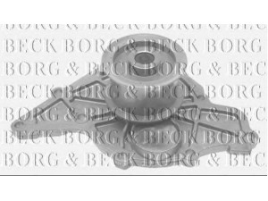 BORG & BECK BWP1771 vandens siurblys 
 Aušinimo sistema -> Vandens siurblys/tarpiklis -> Vandens siurblys
059 121 004 D, 059 121 004 DX, 059 121 004D