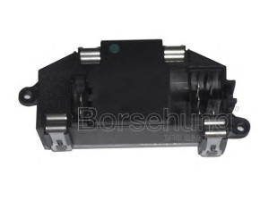 Borsehung B11451 valdymo blokas, šildymas / ventiliacija 
 Elektros įranga -> Valdymo blokai
3C0907521F, 3C0907521F, 3C0907521F
