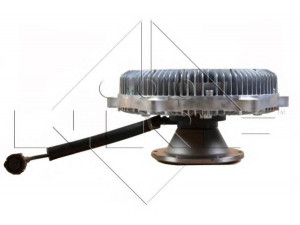NRF 49135 sankaba, radiatoriaus ventiliatorius 
 Aušinimo sistema -> Radiatoriaus ventiliatorius
9362001122, 9362001222, A9362001122