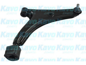 KAVO PARTS SCA-8588 vikšro valdymo svirtis 
 Ašies montavimas/vairavimo mechanizmas/ratai -> Valdymo svirtis/pasukamosios svirties sujungimas -> Vairo trauklės (valdymo svirtis, išilginis balansyras, diago
4520160E00