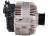 PowerMax 89212942 kintamosios srovės generatorius 
 Elektros įranga -> Kint. sr. generatorius/dalys -> Kintamosios srovės generatorius
A2TA2091, A2TA2091D, A2TA2091E