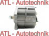 ATL Autotechnik L 31 230 kintamosios srovės generatorius
1258700, 277135, 512302, 629949