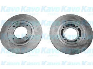 KAVO PARTS BR-8207 stabdžių diskas 
 Dviratė transporto priemonės -> Stabdžių sistema -> Stabdžių diskai / priedai
26311KA000, 26311KA000440