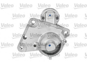 VALEO 458237 starteris 
 Elektros įranga -> Starterio sistema -> Starteris
5802-AE, 5802-AF, 5802-AG, 5802-CE