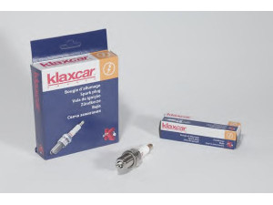 KLAXCAR FRANCE 43048z uždegimo žvakė 
 Techninės priežiūros dalys -> Techninės priežiūros intervalai
9004851123000, 90048-51163, 90080-91108