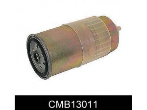 COMLINE CMB13011 kuro filtras