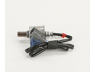 BOSCH F 00E 263 011 lambda jutiklis 
 Variklis -> Variklio elektra
89465 50170, 8946550170