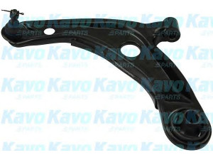 KAVO PARTS SCA-9110 vikšro valdymo svirtis 
 Ašies montavimas/vairavimo mechanizmas/ratai -> Valdymo svirtis/pasukamosios svirties sujungimas -> Vairo trauklės (valdymo svirtis, išilginis balansyras, diago
4806909041, 4806909040, 4806959095