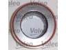 VALEO 801816 sankabos komplektas