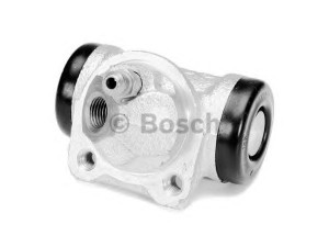 BOSCH F 026 002 134 rato stabdžių cilindras 
 Stabdžių sistema -> Ratų cilindrai
77 01 034 119