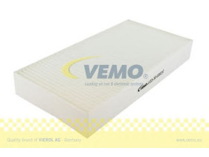 VEMO V33-30-0003 filtras, salono oras 
 Techninės priežiūros dalys -> Techninės priežiūros intervalai
50 580 040 AA, 82 206 886