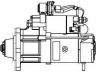 PRESTOLITE ELECTRIC M105R3022SE starteris