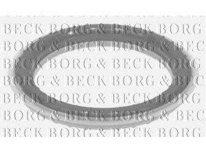 BORG & BECK BSM5214 frikcinis guolis, pakabos statramsčio atramos montavimas 
 Ašies montavimas/vairavimo mechanizmas/ratai -> Montavimas, pakabos statramstis
1023332, 1051724, 1078730, 1103725