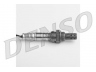 DENSO DOX-1419 lambda jutiklis 
 Variklis -> Variklio elektra
9125583, 9202309, 9497252