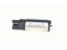 BOSCH 0 986 AG1 303 kuro siurblys 
 Degalų tiekimo sistema -> Kuro siurblys/dalys -> Kuro siurblys
23221 28020, 23221 46010, 23221 20040